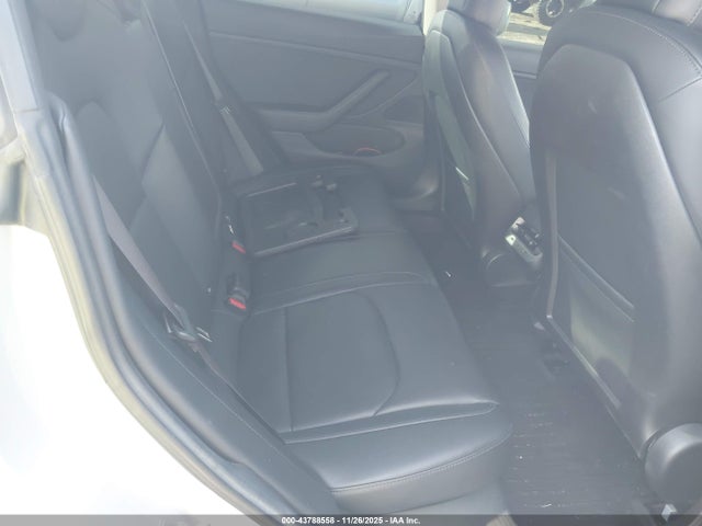 2018 TESLA MODEL 3 5YJ3E1EA0JF006129 Photo 7