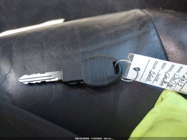 2013 DODGE CHALLENGER 2C3CDYAG6DH574104 Photo 10