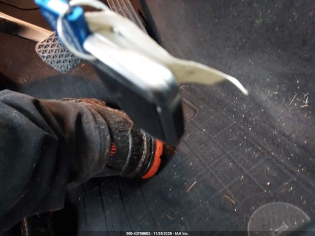 2020 BMW 330I WBA5R7C08LFH79469 Photo 10