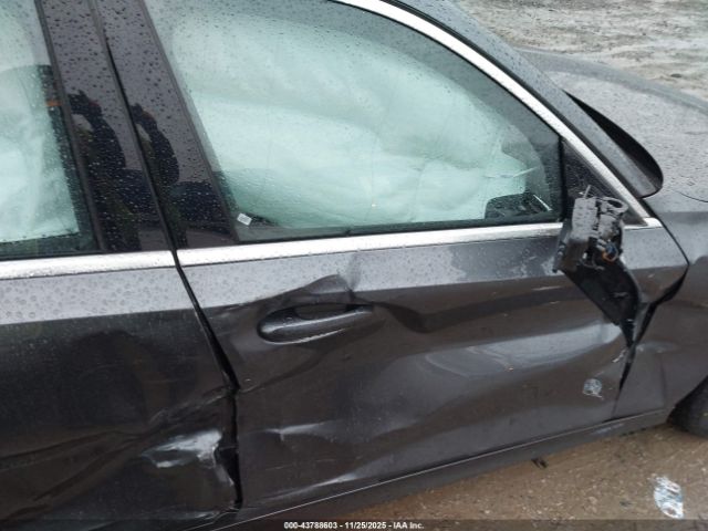 2020 BMW 330I WBA5R7C08LFH79469 Photo 4