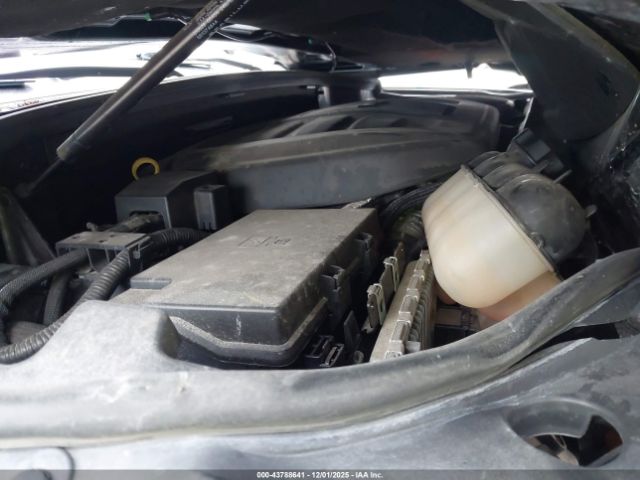 2020 JEEP GRAND CHEROKEE 1C4RJFAG1LC154450 Photo 9