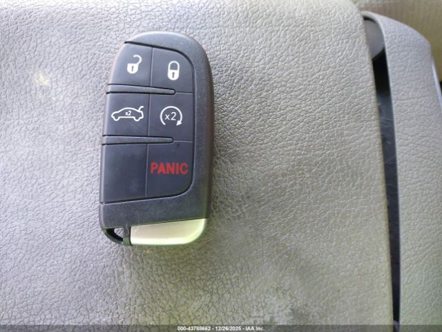 2020 DODGE CHALLENGER 2C3CDZFJ6LH218390 Photo 10