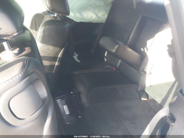 2020 DODGE CHALLENGER 2C3CDZFJ6LH218390 Photo 7