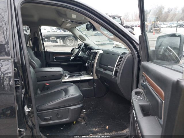 2014 RAM 1500 1C6RR7NT7ES360555 Photo 4