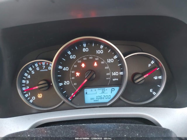 Продажа на аукционе авто 2016 Toyota Rav4 Le, vin: 2T3ZFREV5GW235532, номер лота: 43788694