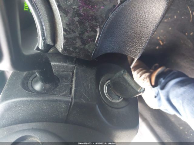 2007 FORD MUSTANG 1ZVFT80N175258341 Photo 10