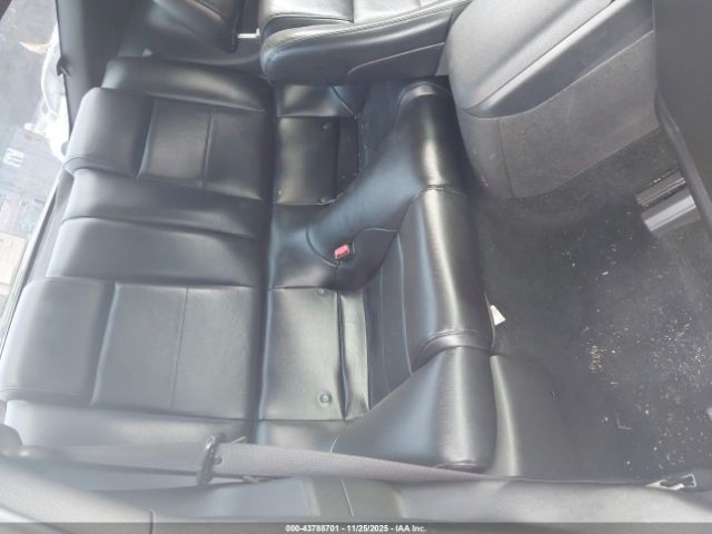 2007 FORD MUSTANG 1ZVFT80N175258341 Photo 7