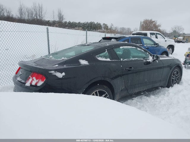 2016 FORD MUSTANG 1FA6P8TH6G5266051 Photo 3