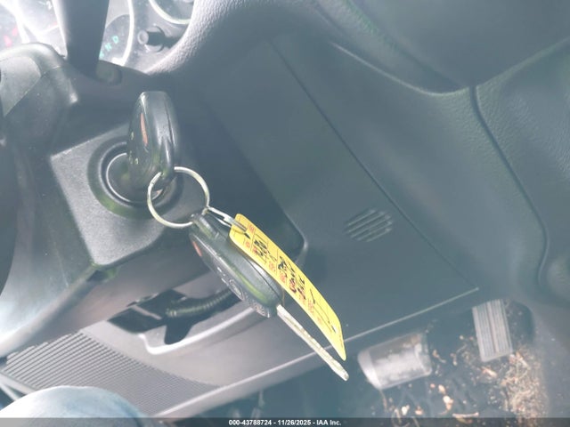 2015 JEEP WRANGLER UNLIMITED 1C4HJWFG2FL528203 Photo 10