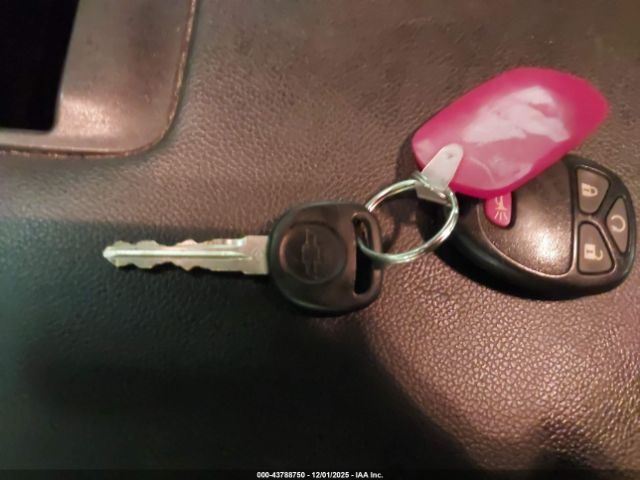 2012 CHEVROLET SILVERADO 1500 1GCRKSE76CZ239281 Photo 10