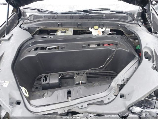 2022 FORD MUSTANG MACH-E 3FMTK4SE6NMA25699 Photo 9