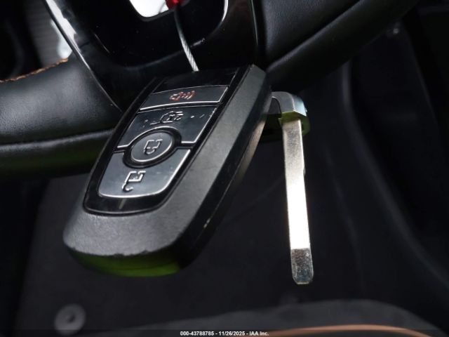 2022 FORD MUSTANG MACH-E 3FMTK4SE6NMA25699 Photo 10