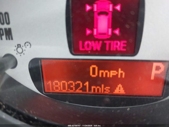 2012 MINI COOPER COUNTRYMAN WMWZB3C55CWM06283 Photo 6