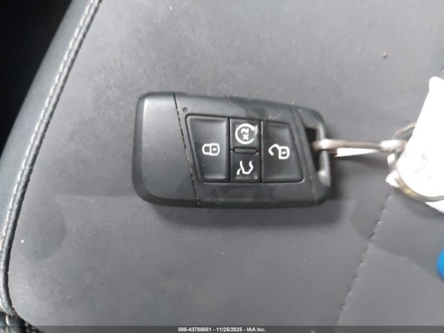 2022 VOLKSWAGEN TAOS 3VVLX7B21NM041310 Photo 10