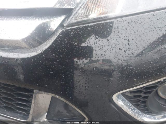 2010 FORD FUSION 3FAHP0DC7AR185447 Photo 5