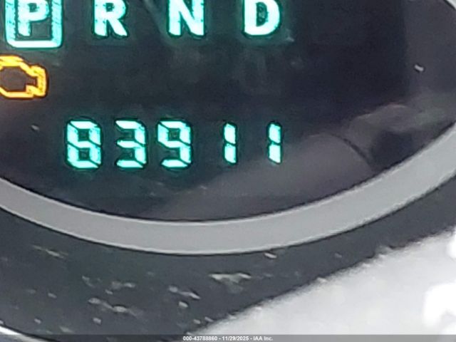 2007 CHRYSLER PT CRUISER 3A4FY48B97T500052 Photo 6