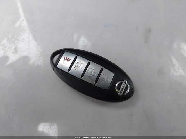 Nissan SENTRA SV 2016 3N1AB7AP5GY309775 Image 11