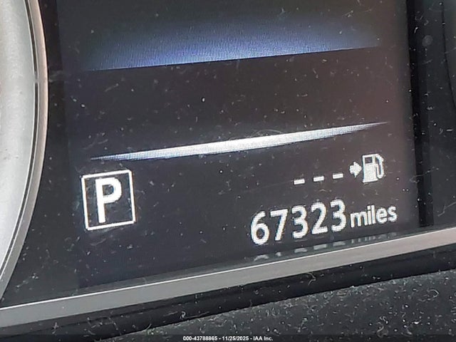 Nissan SENTRA SV 2016 3N1AB7AP5GY309775 Image 16