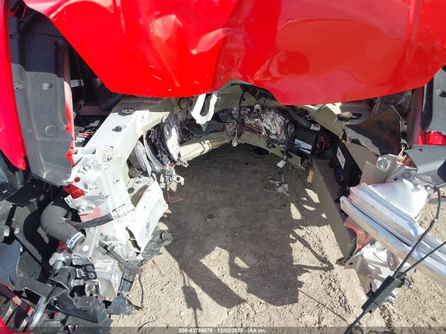 ZHWUF4ZF5LLA14214 Lamborghini HURACAN EVO