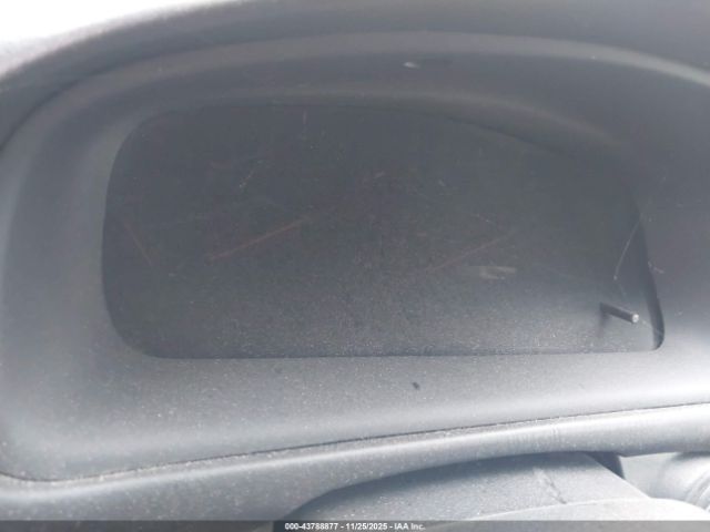 2001 LEXUS ES 300 JT8BF28GX10311990 Photo 6