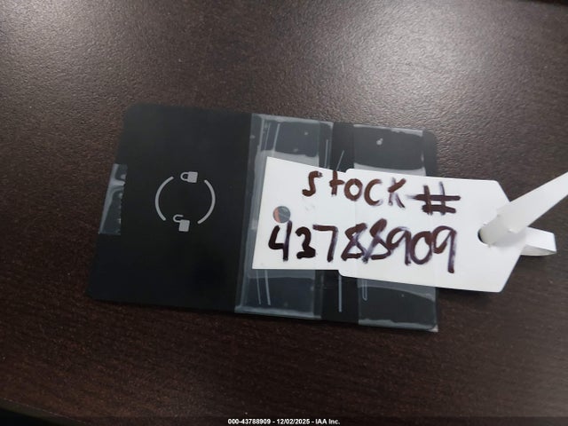 2018 TESLA MODEL 3 5YJ3E1EA9JF171290 Photo 10