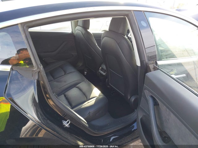 2018 TESLA MODEL 3 5YJ3E1EA9JF171290 Photo 7