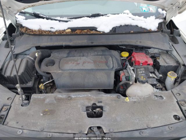 2019 JEEP COMPASS 3C4NJCCB6KT654959 Photo 9