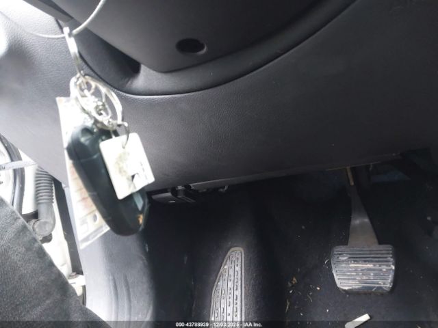 2019 JEEP COMPASS 3C4NJCCB6KT654959 Photo 10