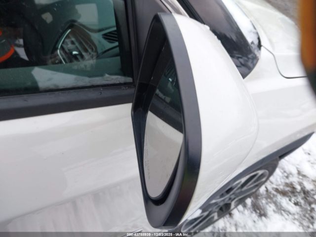 2019 JEEP COMPASS 3C4NJCCB6KT654959 Photo 4