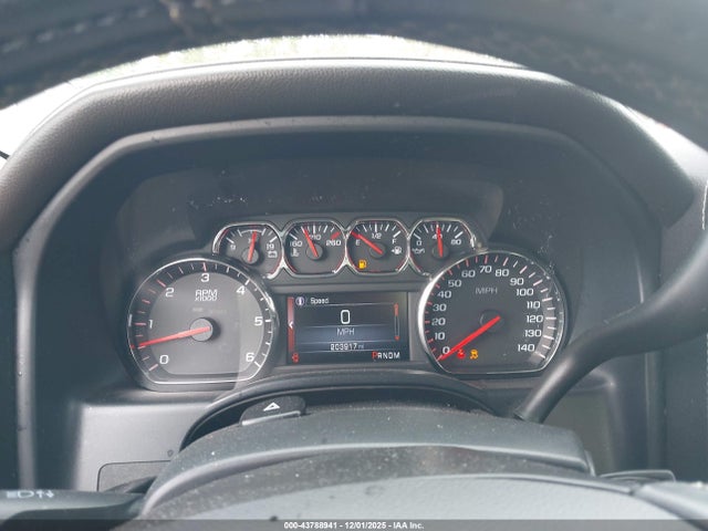Продажа на аукционе авто 2014 Gmc Sierra 1500 Sle, vin: 3GTP1UEC9EG131873, номер лота: 43788941