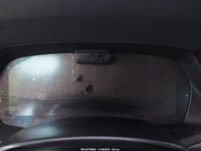 2022 BMW X6 5UXCY8C02N9K18796 Photo 6