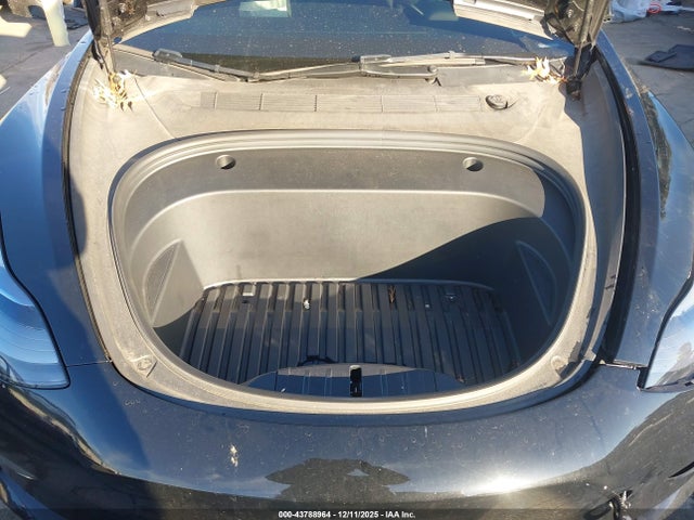 Aukcja sprzedaży 2023 Tesla Model 3 Rear-wheel Drive, vin: 5YJ3E1EA9PF684340, numer aukcji: 43788964