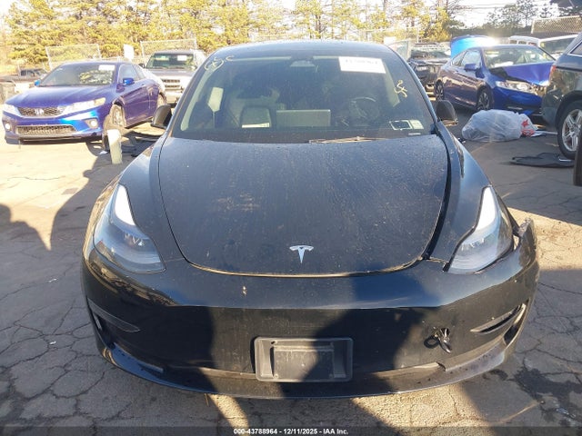 Aukcja sprzedaży 2023 Tesla Model 3 Rear-wheel Drive, vin: 5YJ3E1EA9PF684340, numer aukcji: 43788964