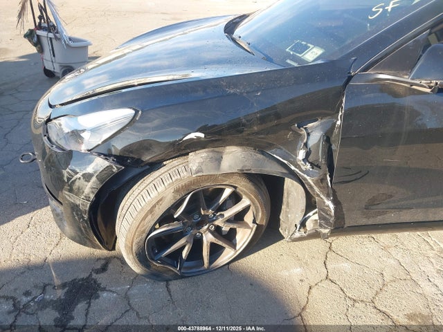 Aukcja sprzedaży 2023 Tesla Model 3 Rear-wheel Drive, vin: 5YJ3E1EA9PF684340, numer aukcji: 43788964