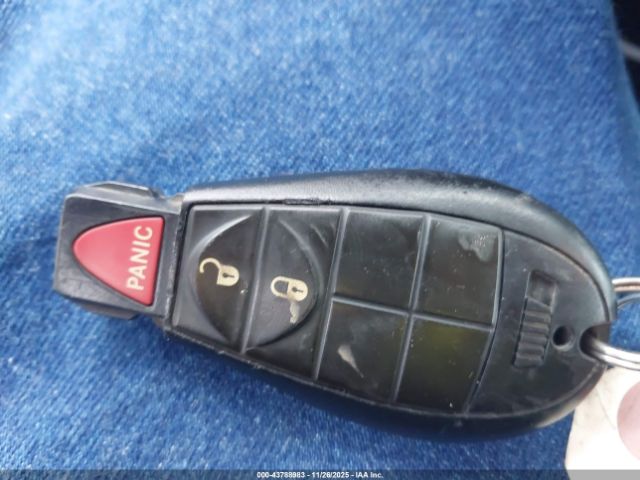 2021 RAM 1500 CLASSIC 1C6RR7TT4MS517217 Photo 10