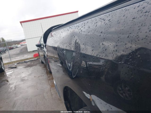 2021 RAM 1500 CLASSIC 1C6RR7TT4MS517217 Photo 5