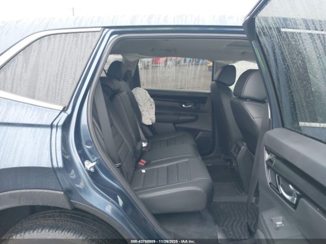 2025 HONDA CR-V 2HKRS4H74SH428427 Photo 7