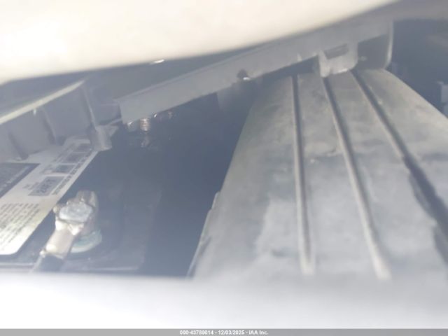 2005 ACURA TL 19UUA66275A071337 Photo 9