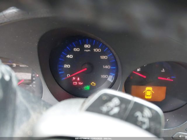 2005 ACURA TL 19UUA66275A071337 Photo 6