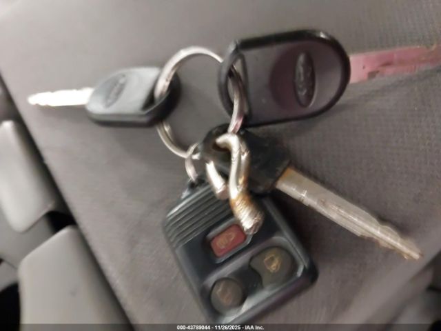 2006 FORD F-150 1FTPX14V26NB07925 Photo 10