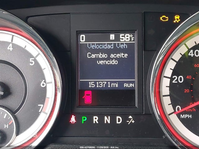 Продаж на аукціоні авто 2017 Dodge Grand Caravan Gt, vin: 2C4RDGEG7HR674738, номер лоту: 43789058