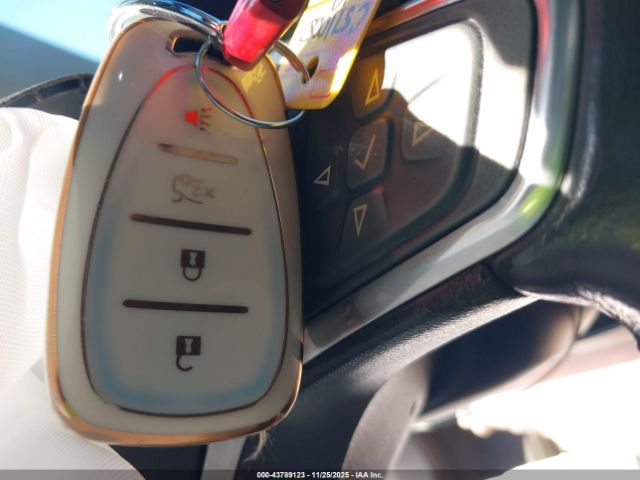 2019 CHEVROLET MALIBU 1G1ZG5ST9KF196794 Photo 10