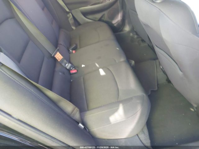 2019 CHEVROLET MALIBU 1G1ZG5ST9KF196794 Photo 7