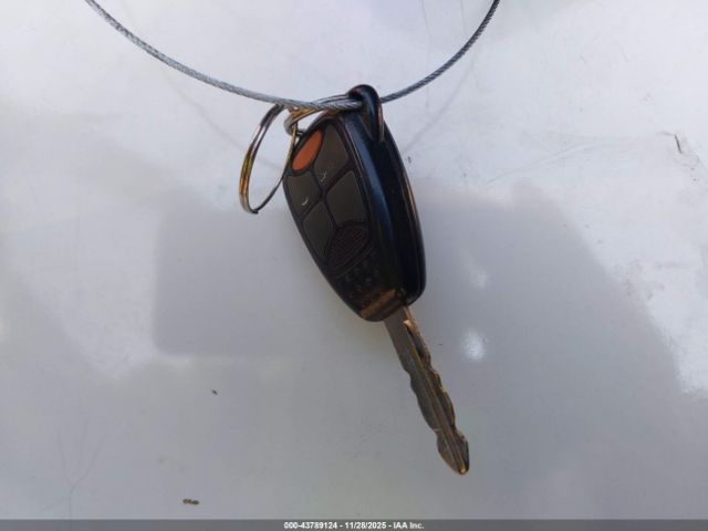 2012 CHRYSLER 200 1C3CCBCG8CN140270 Photo 10