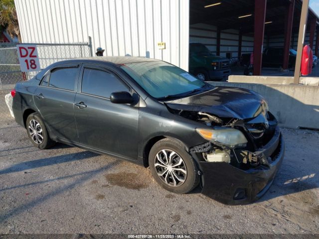2013 TOYOTA COROLLA 5YFBU4EE7DP170571