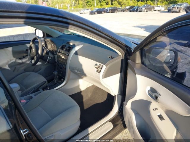 2013 TOYOTA COROLLA 5YFBU4EE7DP170571 Photo 4