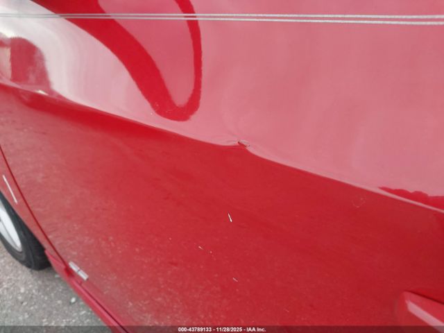 2012 CHEVROLET CRUZE 1G1PG5SC4C7201953 Photo 5