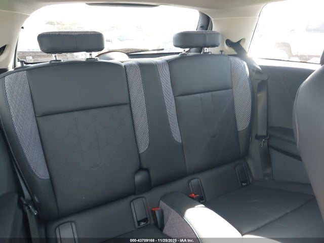 2025 MINI HARDTOP WMW23GD06S2W44996 Photo 7