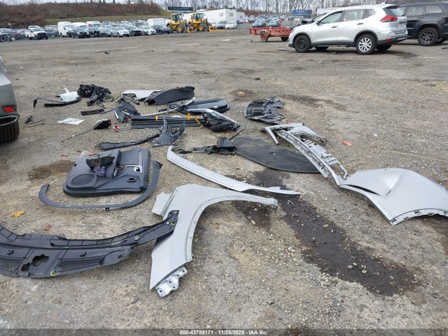 Продажа на аукционе авто 2021 Lexus Rx 350, vin: 2T2HZMDA7MC305876, номер лота: 43789171