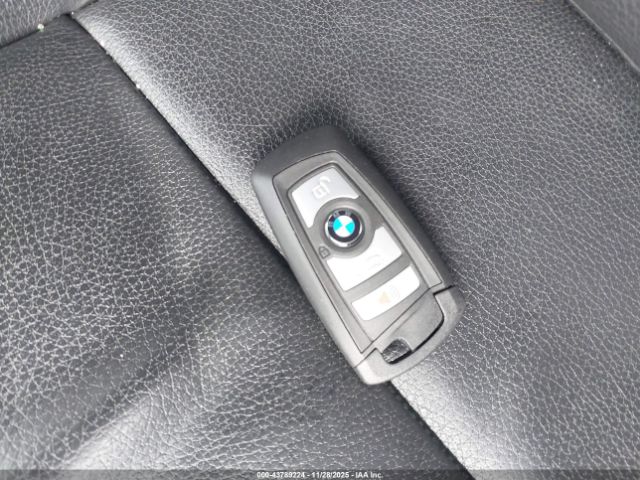 2016 BMW 528I WBA5A7C52GG642964 Photo 10